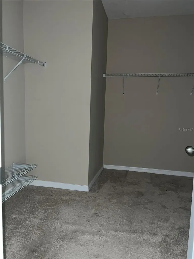 1073 Palma Verde Place Apopka FL 32712