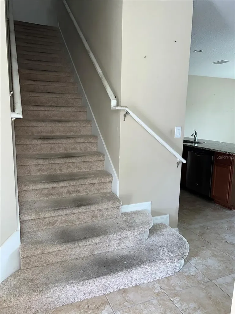 1073 Palma Verde Place Apopka FL 32712