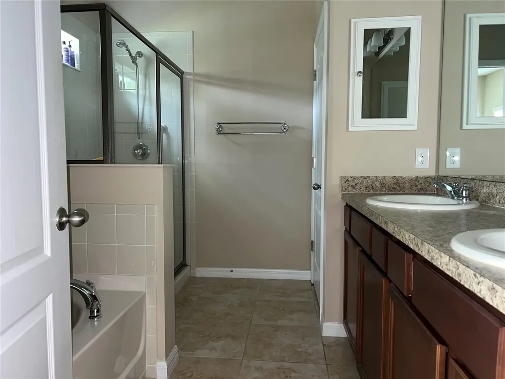 1073 Palma Verde Place Apopka FL 32712