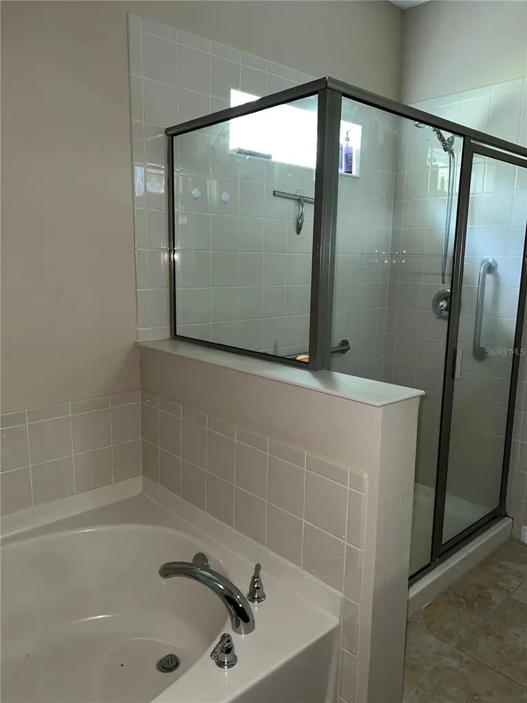 1073 Palma Verde Place Apopka FL 32712