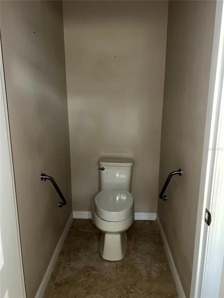 1073 Palma Verde Place Apopka FL 32712