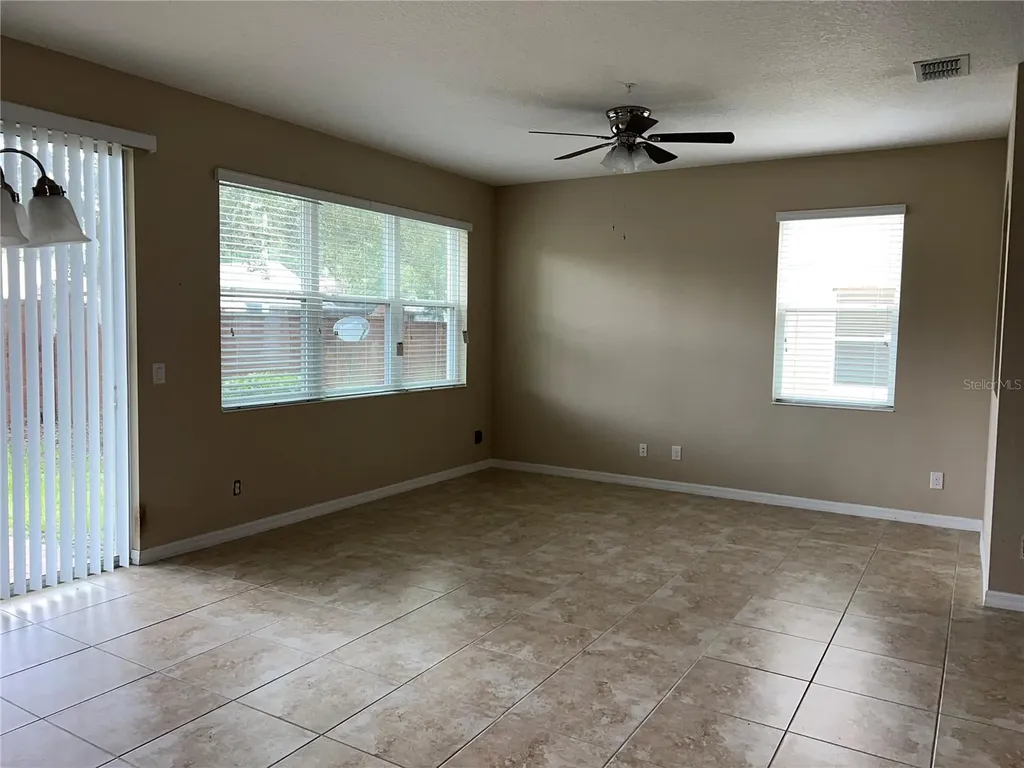 1073 Palma Verde Place Apopka FL 32712