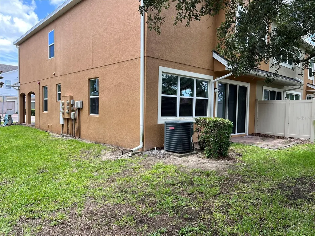 1073 Palma Verde Place Apopka FL 32712