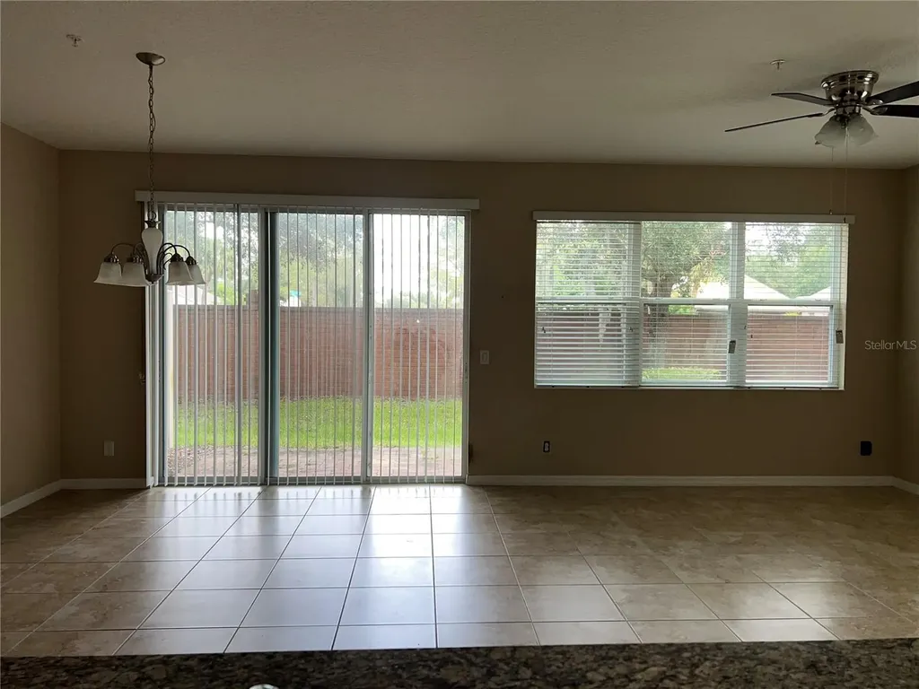 1073 Palma Verde Place Apopka FL 32712