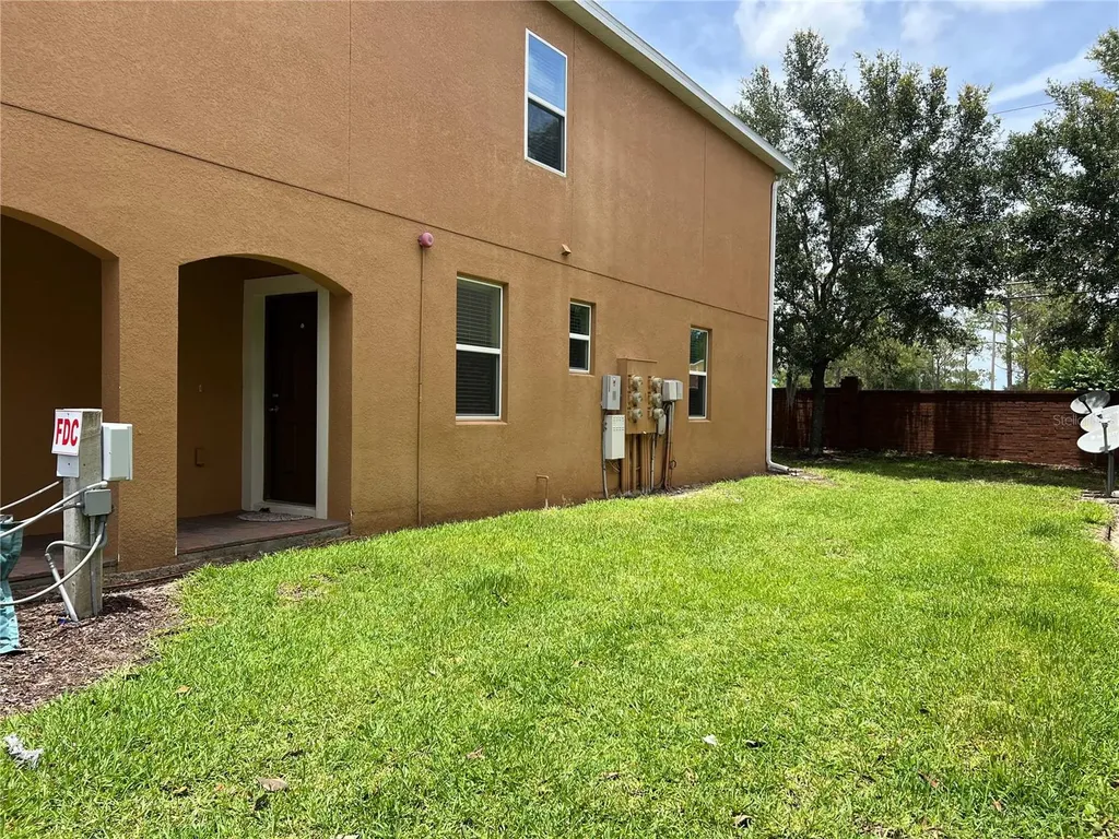 1073 Palma Verde Place Apopka FL 32712