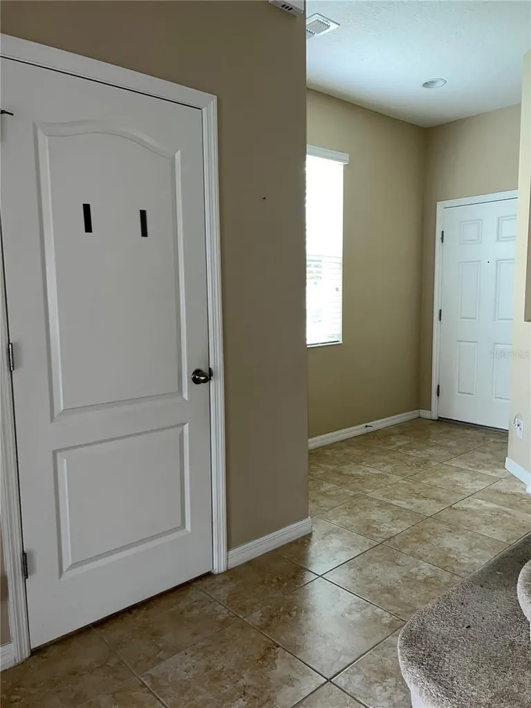 1073 Palma Verde Place Apopka FL 32712