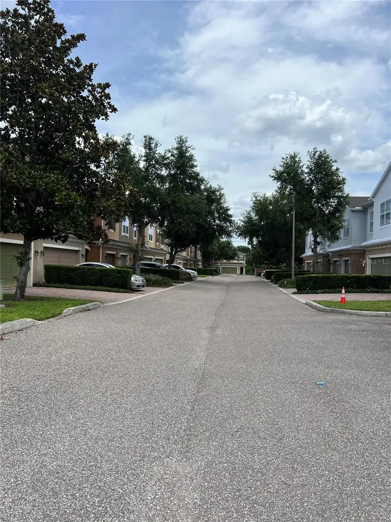 1073 Palma Verde Place Apopka FL 32712