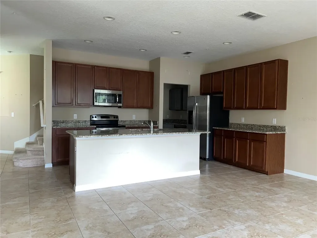 1073 Palma Verde Place Apopka FL 32712