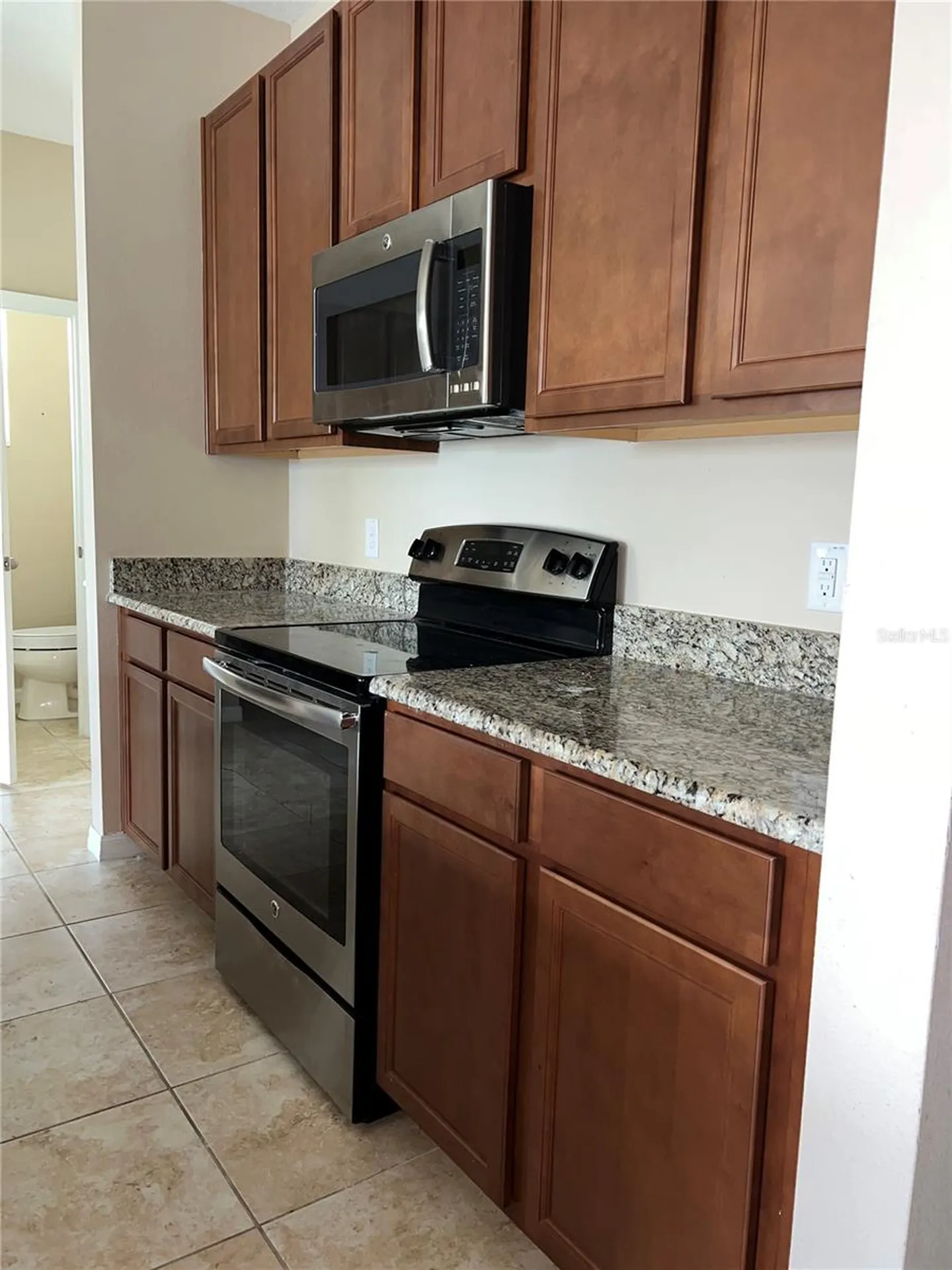 1073 Palma Verde Place Apopka FL 32712