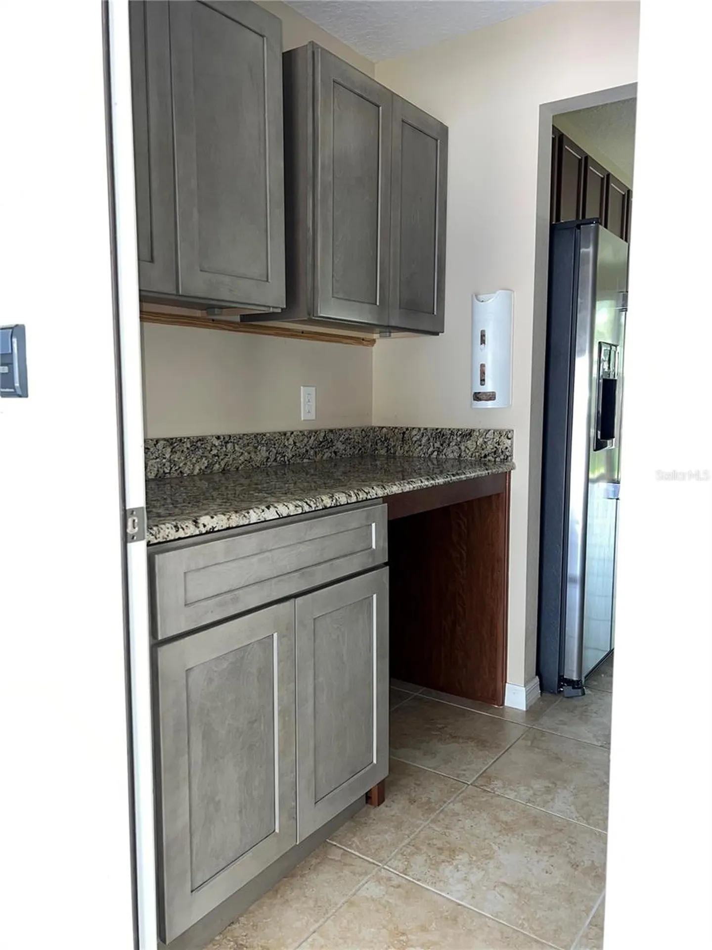 1073 Palma Verde Place Apopka FL 32712