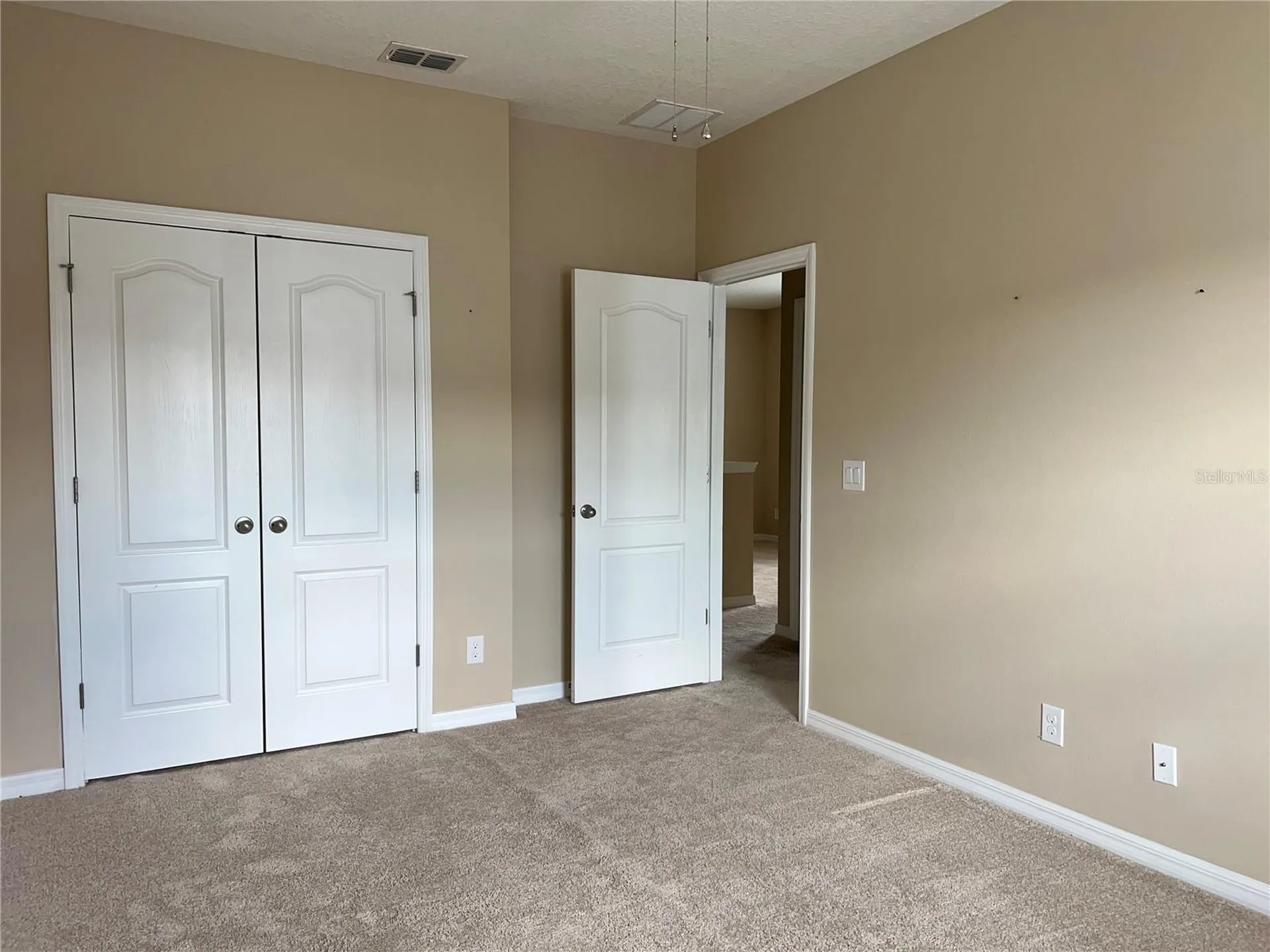 1073 Palma Verde Place Apopka FL 32712