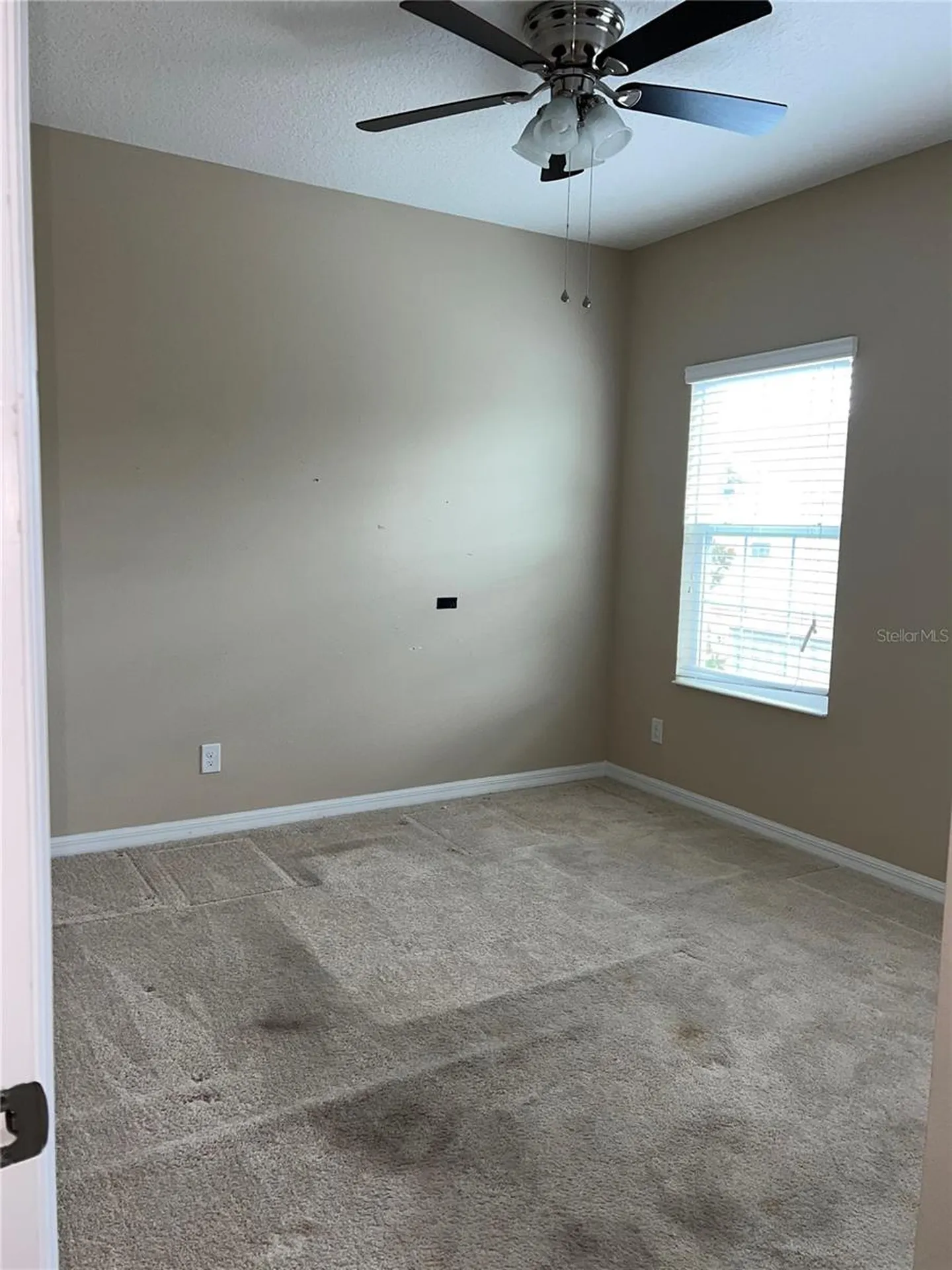 1073 Palma Verde Place Apopka FL 32712