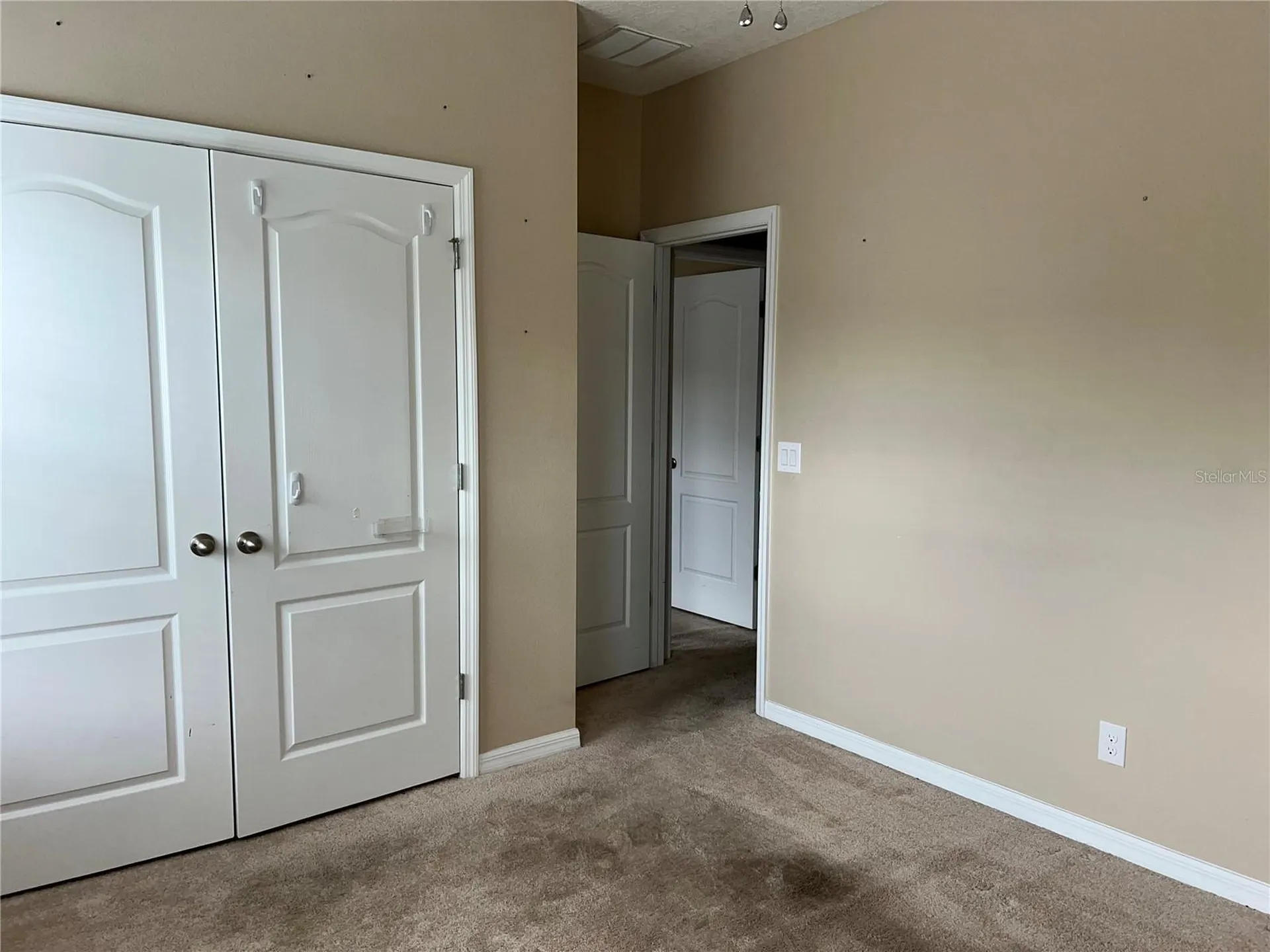 1073 Palma Verde Place Apopka FL 32712