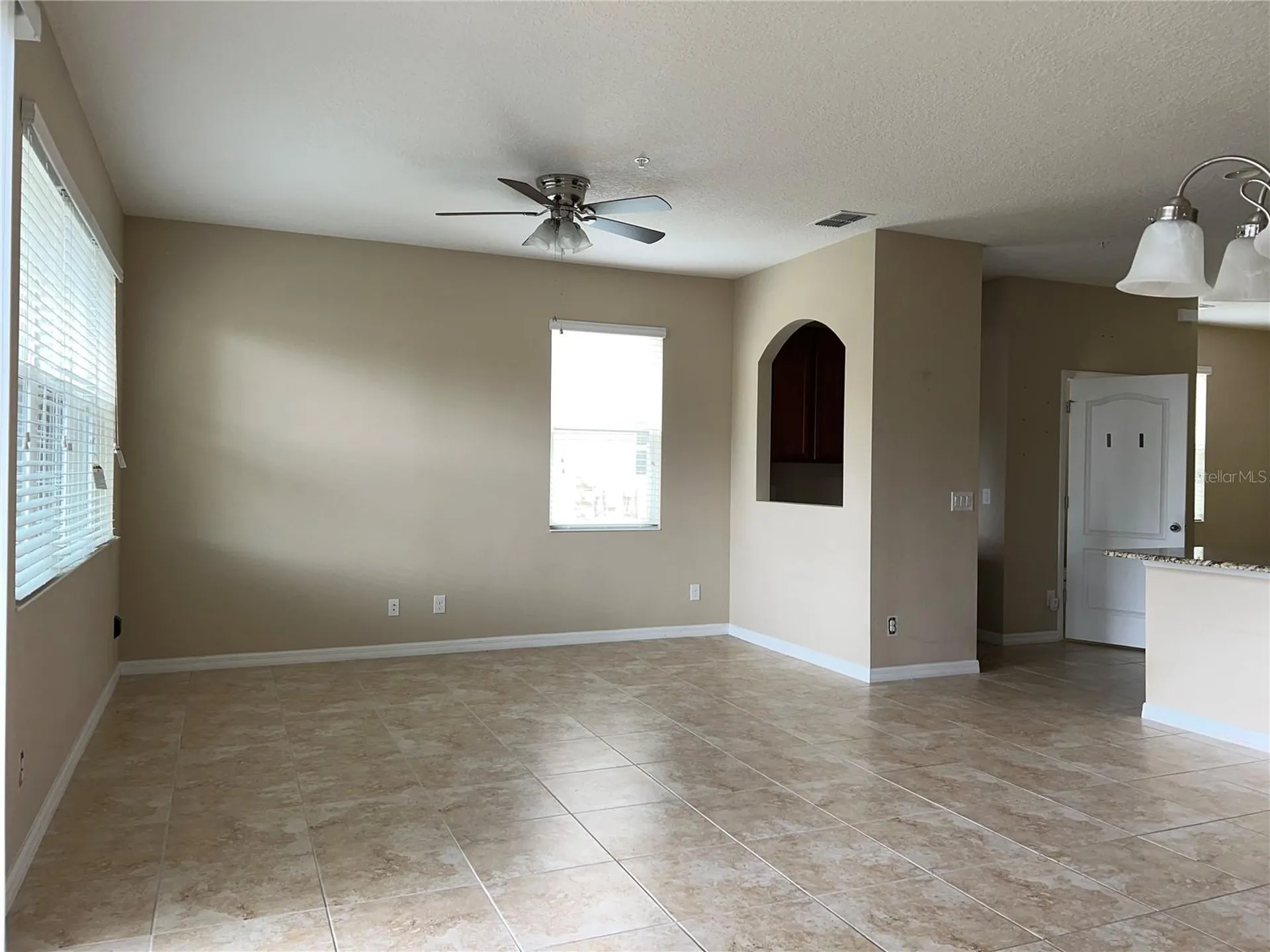 1073 Palma Verde Place Apopka FL 32712