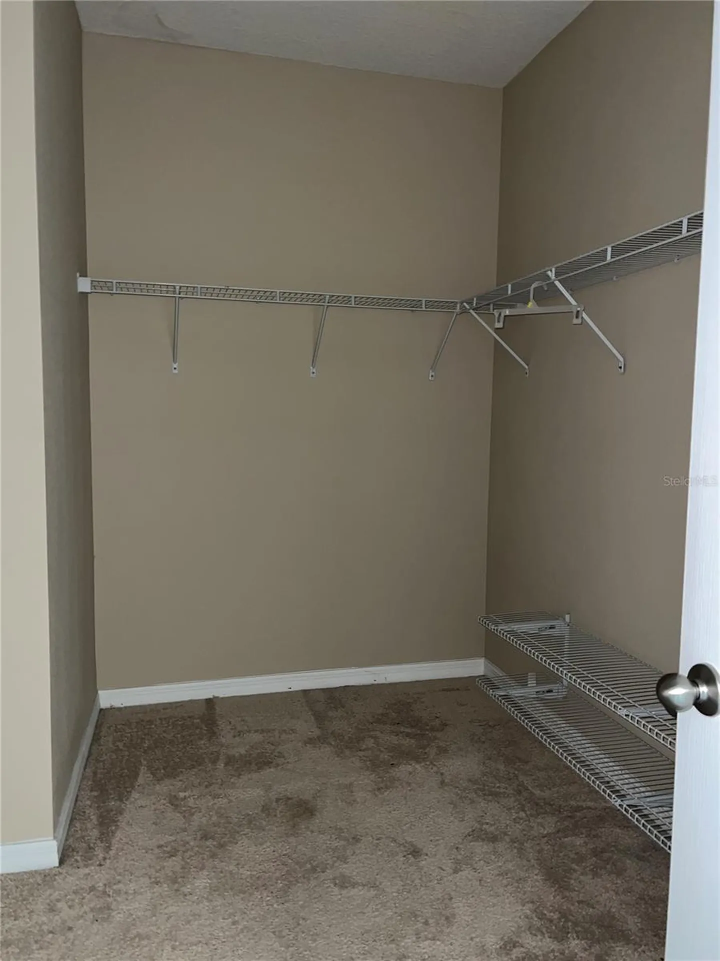 1073 Palma Verde Place Apopka FL 32712