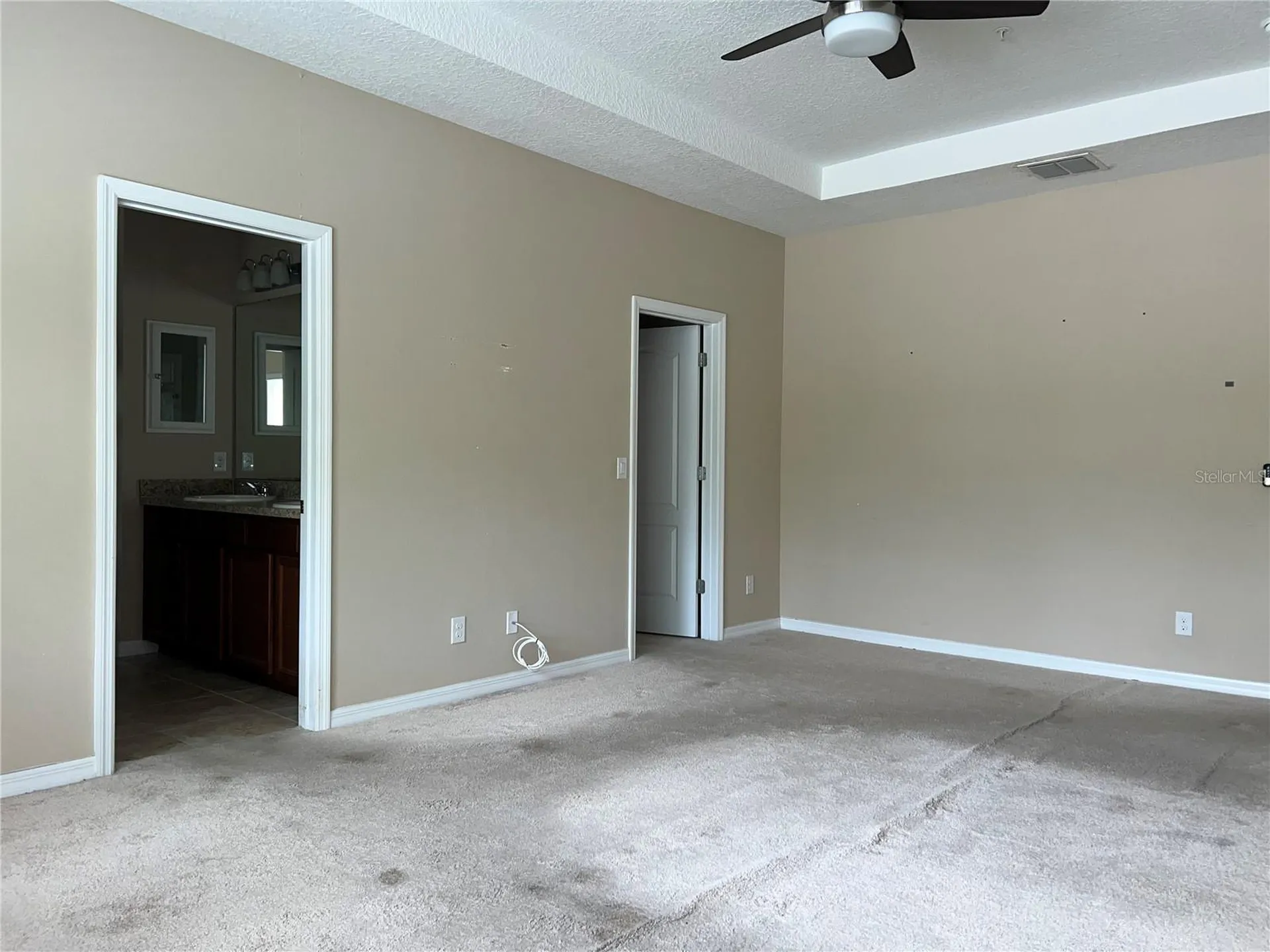 1073 Palma Verde Place Apopka FL 32712