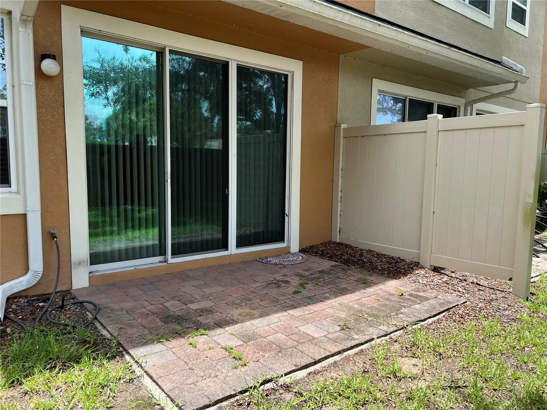 1073 Palma Verde Place Apopka FL 32712