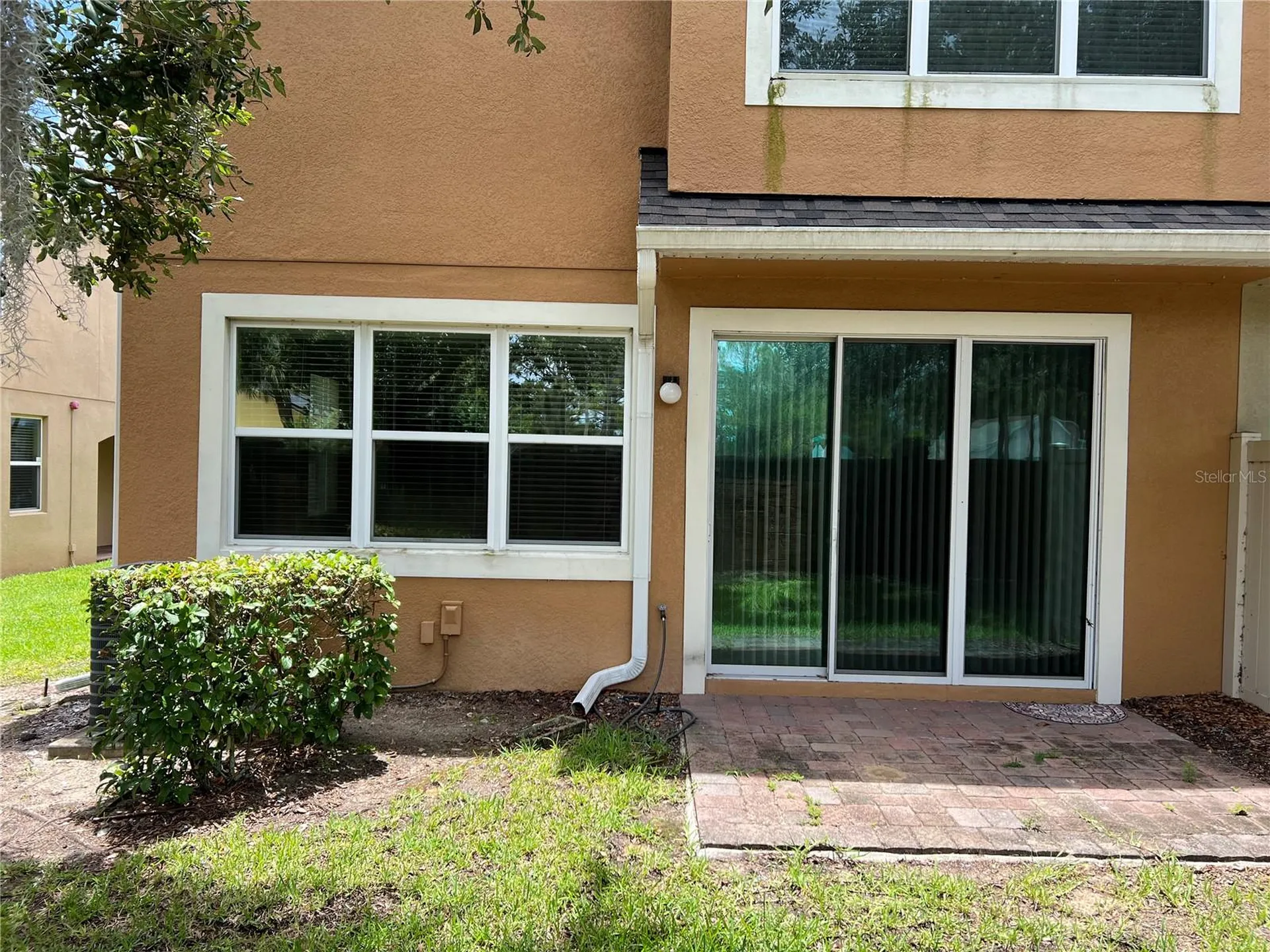1073 Palma Verde Place Apopka FL 32712