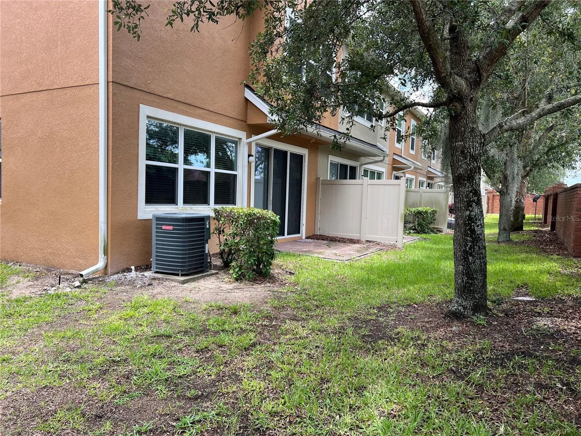 1073 Palma Verde Place Apopka FL 32712