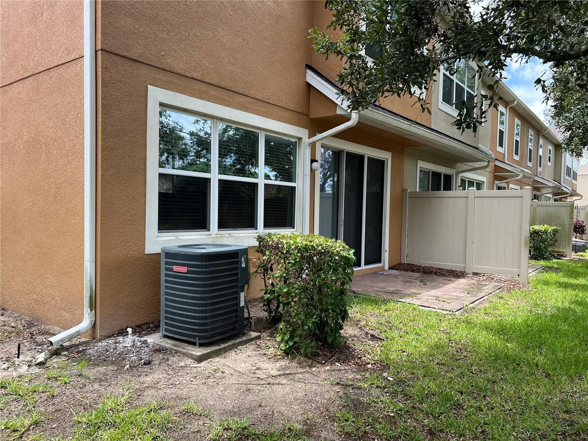 1073 Palma Verde Place Apopka FL 32712