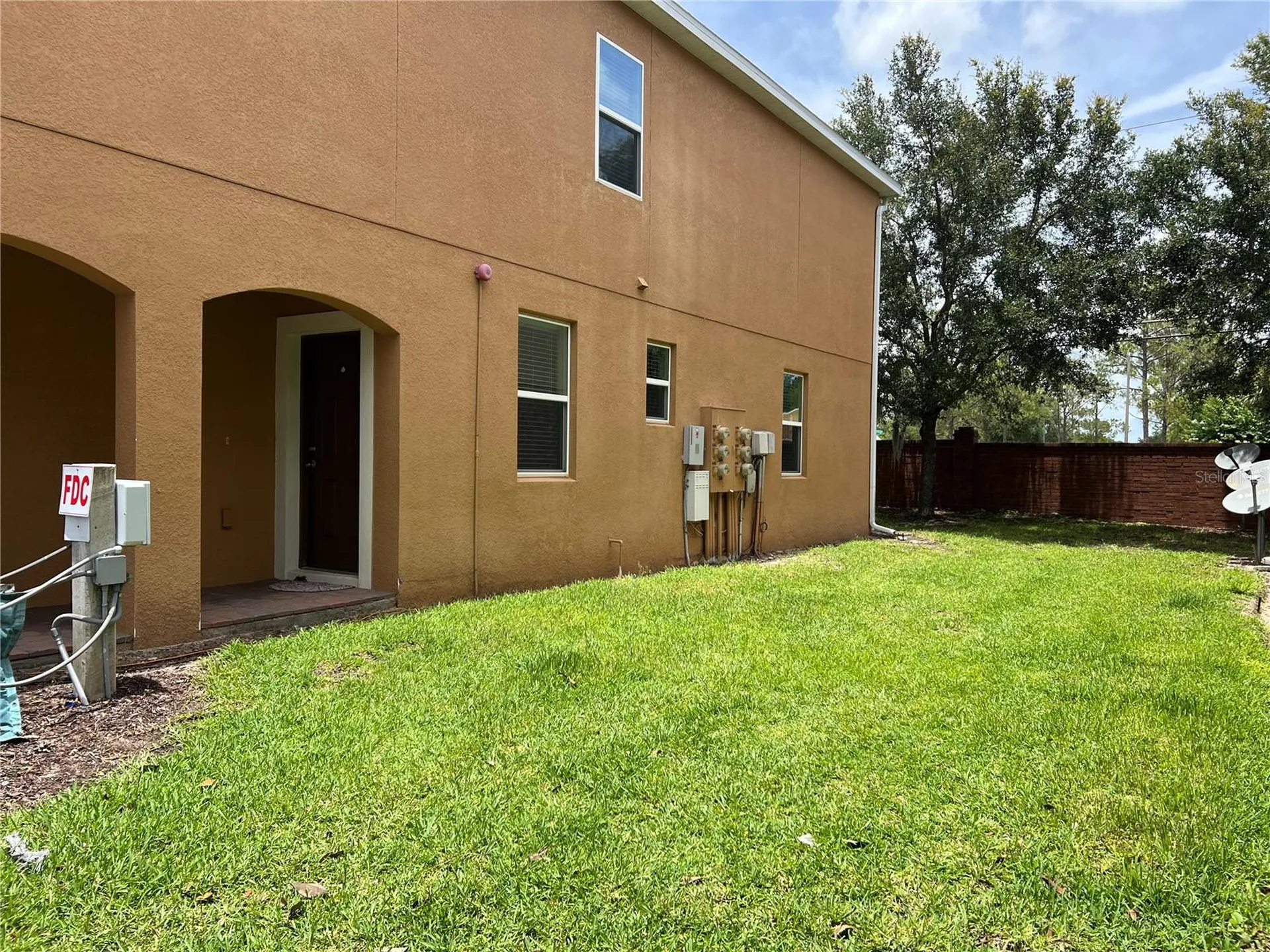 1073 Palma Verde Place Apopka FL 32712