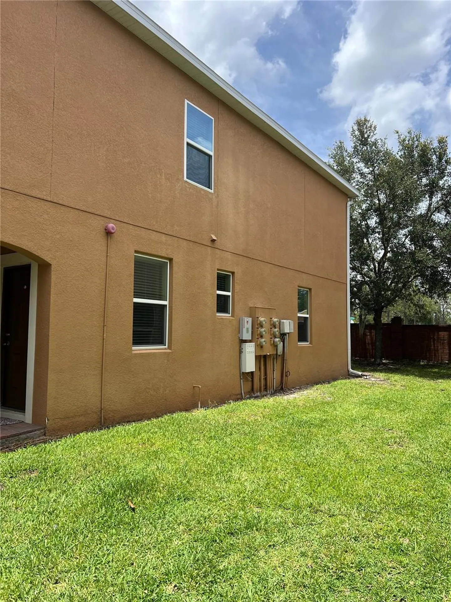 1073 Palma Verde Place Apopka FL 32712