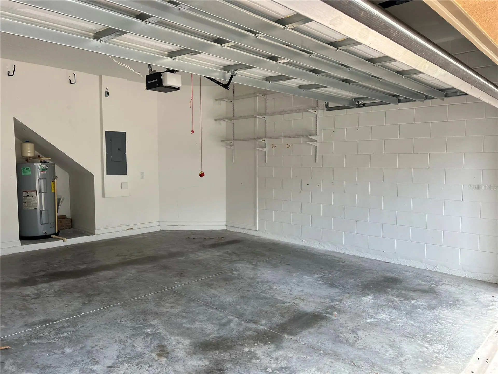 1073 Palma Verde Place Apopka FL 32712