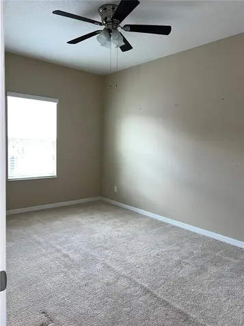1073 Palma Verde Place Apopka FL 32712
