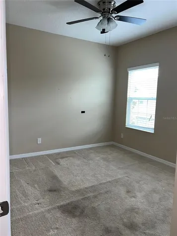 1073 Palma Verde Place Apopka FL 32712