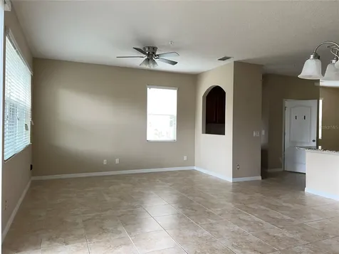 1073 Palma Verde Place Apopka FL 32712