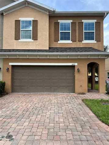1073 Palma Verde Place Apopka FL 32712