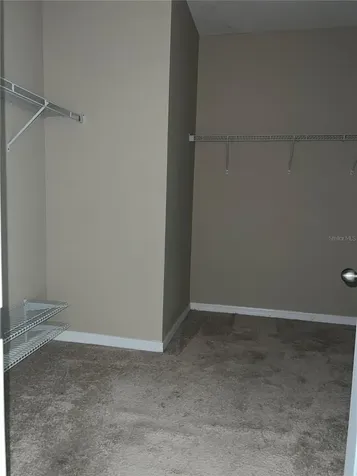 1073 Palma Verde Place Apopka FL 32712
