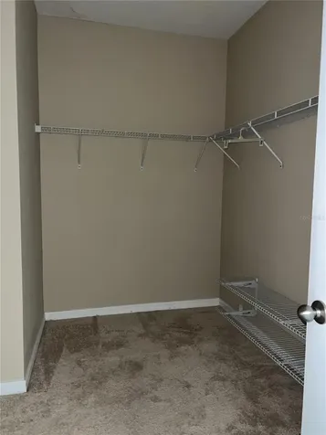 1073 Palma Verde Place Apopka FL 32712