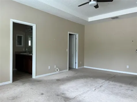 1073 Palma Verde Place Apopka FL 32712