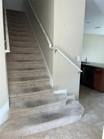 1073 Palma Verde Place Apopka FL 32712