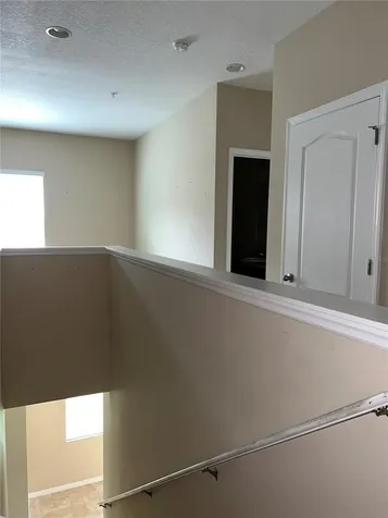 1073 Palma Verde Place Apopka FL 32712