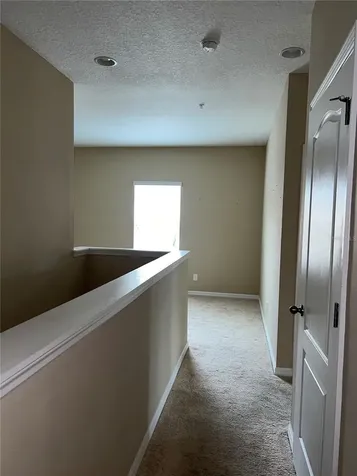 1073 Palma Verde Place Apopka FL 32712