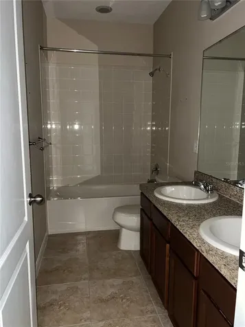 1073 Palma Verde Place Apopka FL 32712