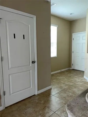 1073 Palma Verde Place Apopka FL 32712