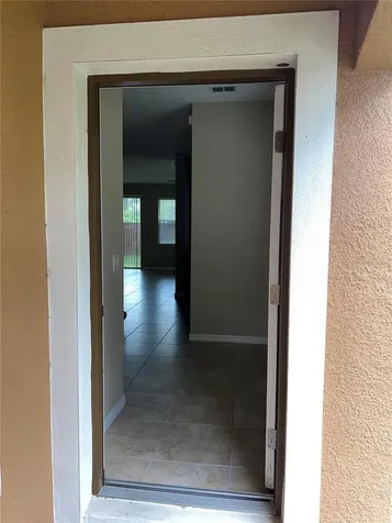 1073 Palma Verde Place Apopka FL 32712