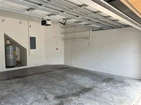 1073 Palma Verde Place Apopka FL 32712