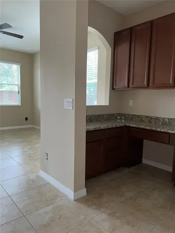 1073 Palma Verde Place Apopka FL 32712