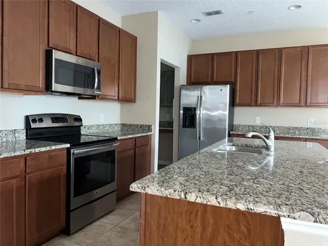 1073 Palma Verde Place Apopka FL 32712