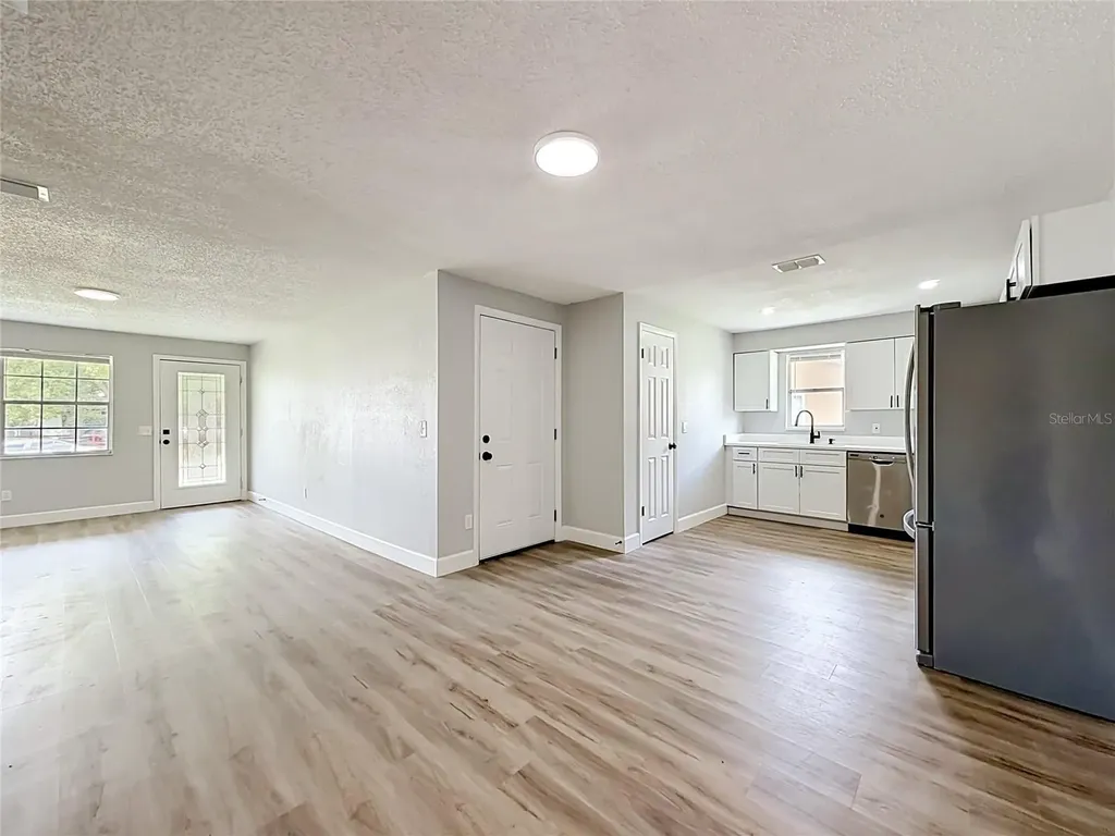 115 Drew Avenue Sanford FL 32771
