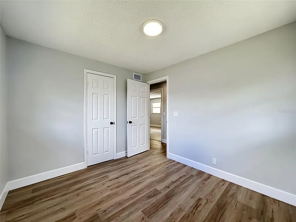 115 Drew Avenue Sanford FL 32771