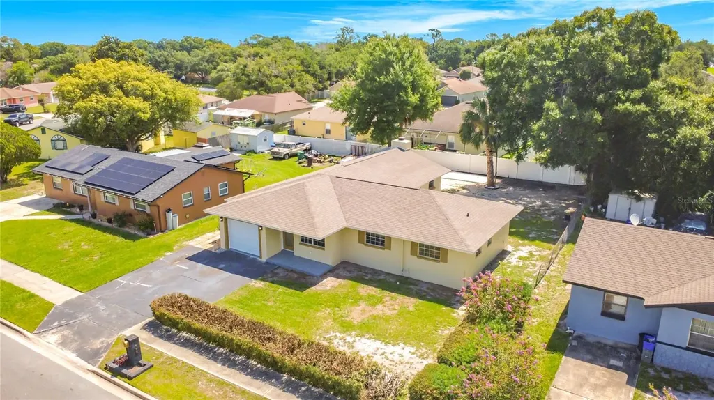 115 Drew Avenue Sanford FL 32771