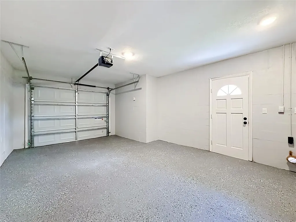 115 Drew Avenue Sanford FL 32771