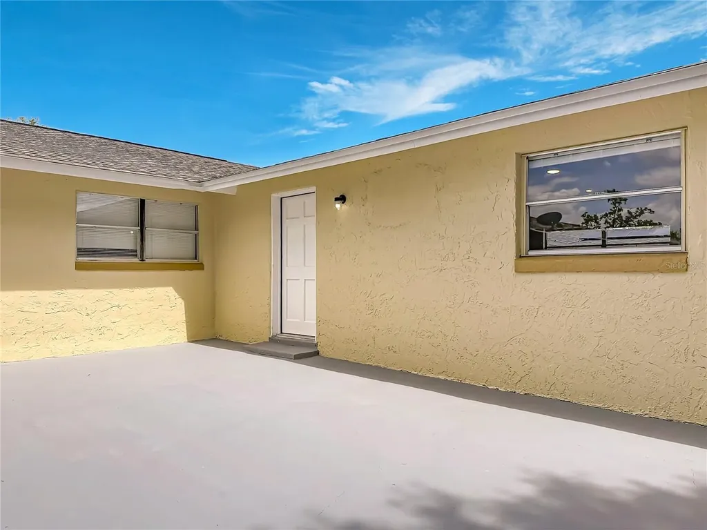 115 Drew Avenue Sanford FL 32771