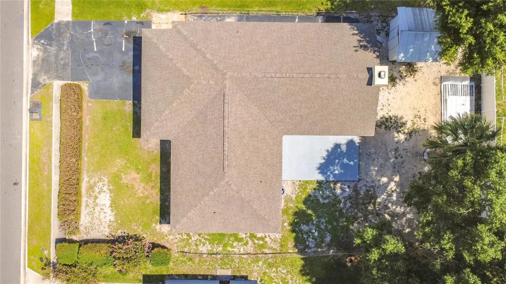 115 Drew Avenue Sanford FL 32771