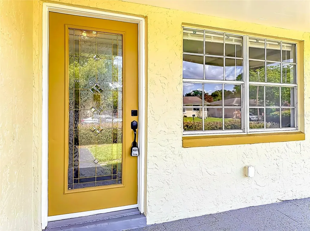 115 Drew Avenue Sanford FL 32771